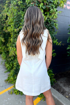 Katie Dress