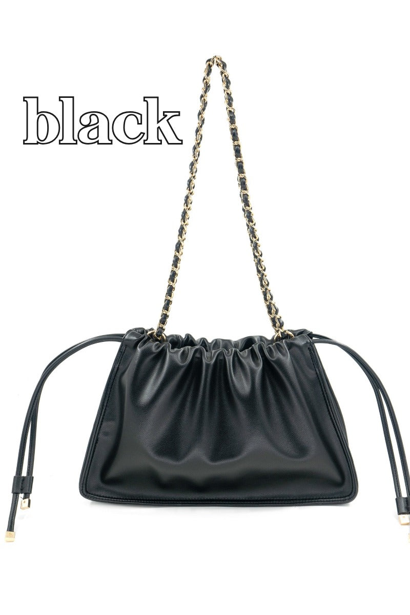 Francesca Bag