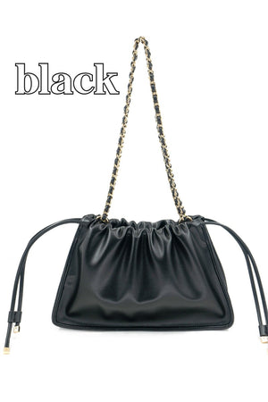 Francesca Bag