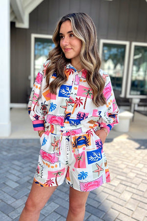 Alana Set
