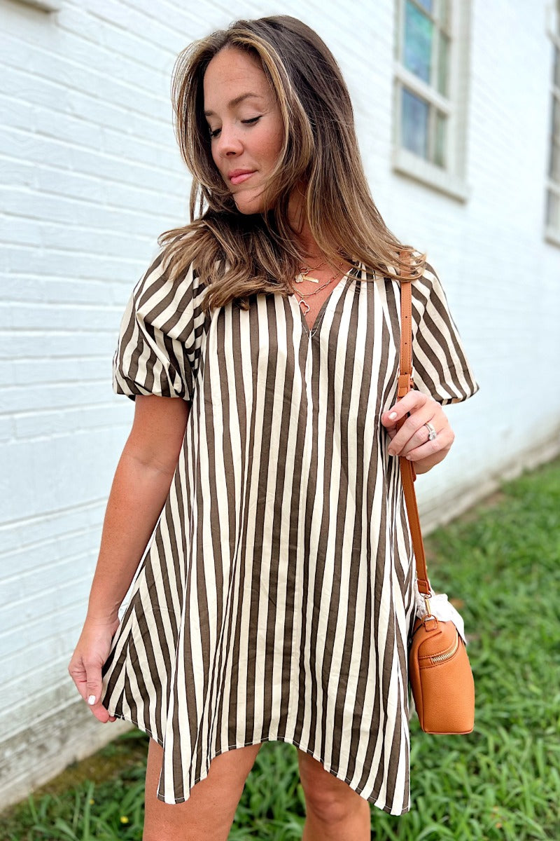 Richie Dress