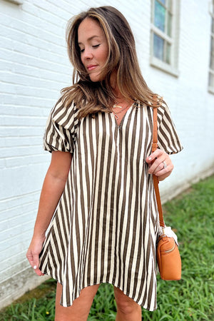 Richie Dress