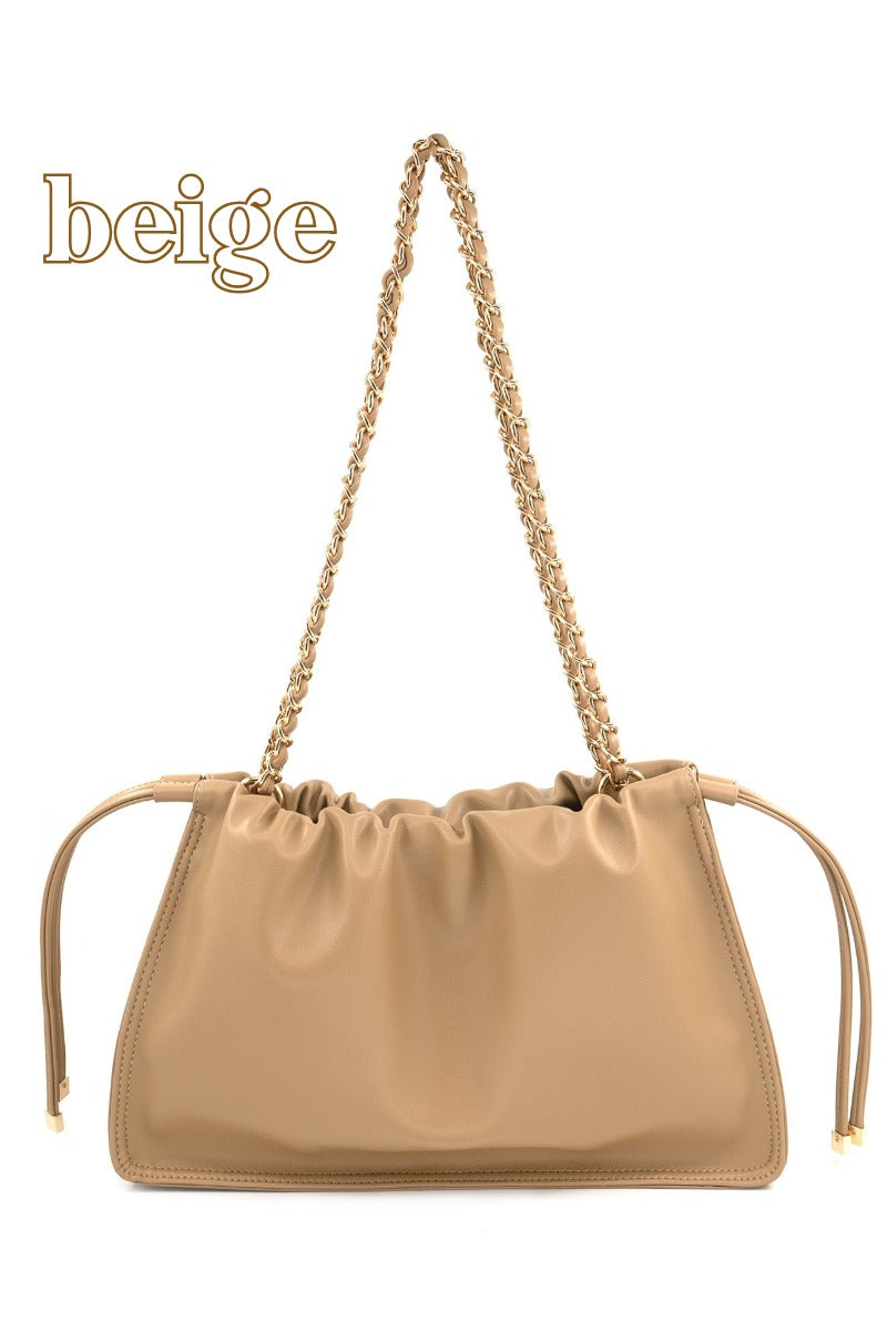 Francesca Bag