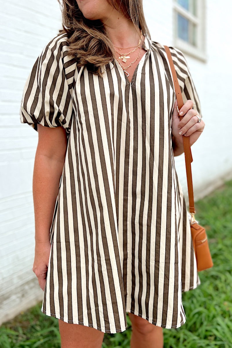 Richie Dress
