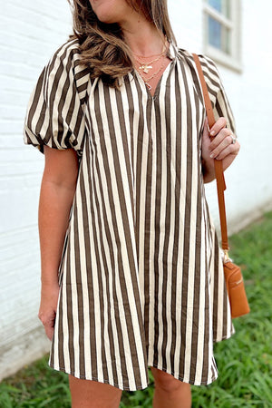Richie Dress