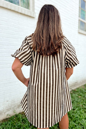 Richie Dress