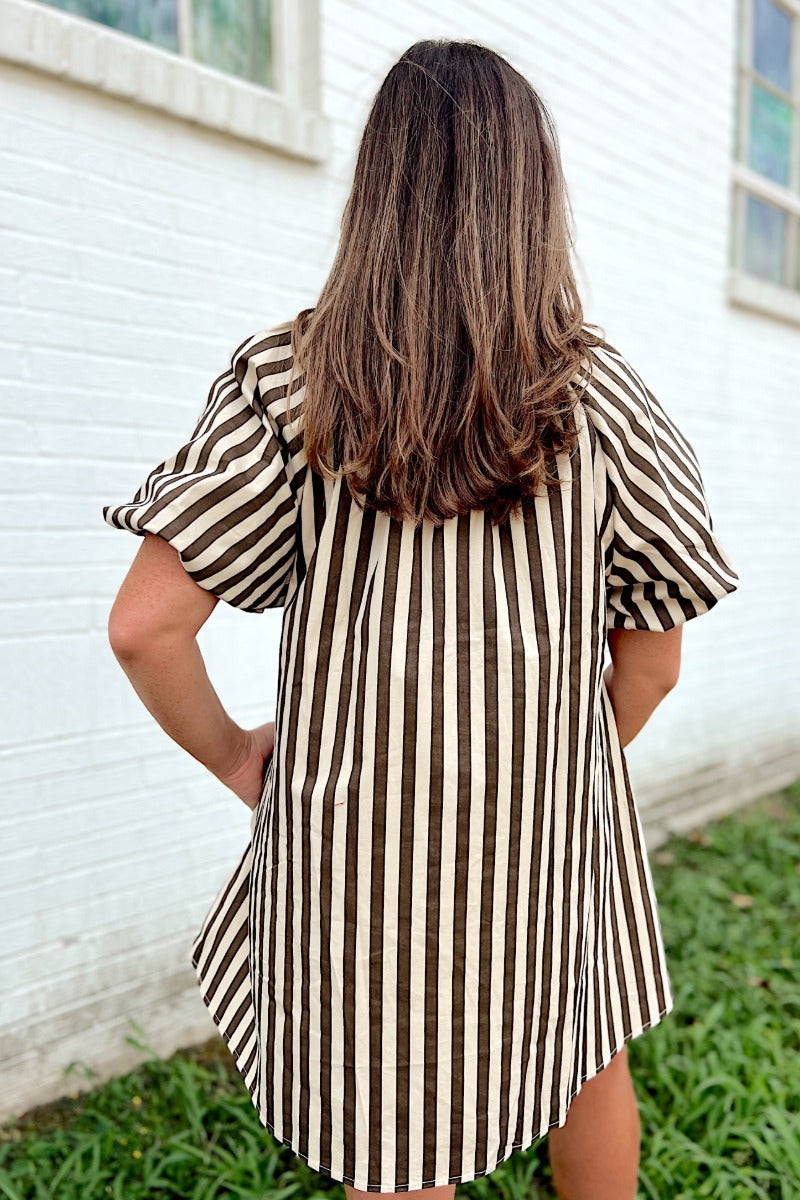 Richie Dress