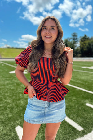 Rachel Top
