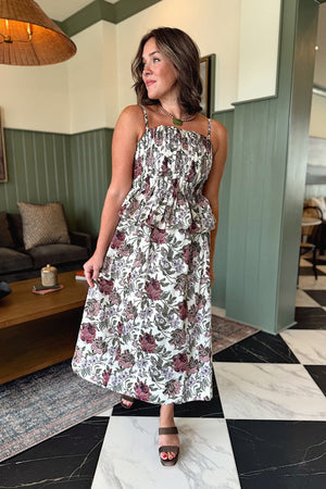 Gail Dress