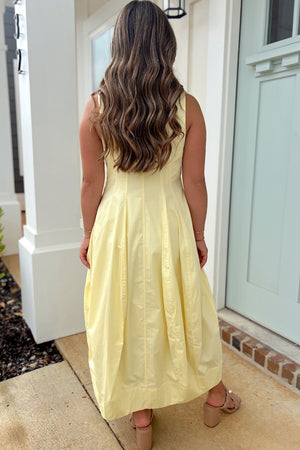 Sammie Dress