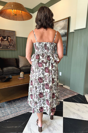 Gail Dress
