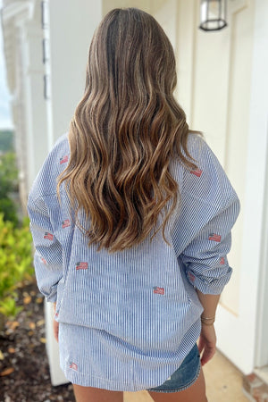 Charlotte Top