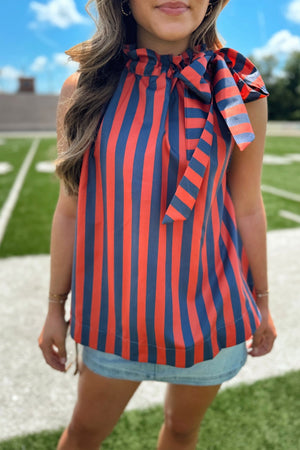 Charlee Top