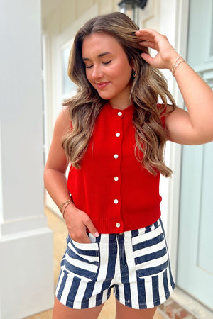 Libby Top