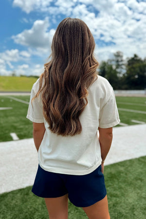 AU War Eagle Tee