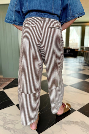 Olivia Pants