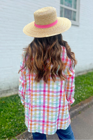 Cove Top