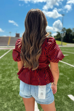 Rachel Top