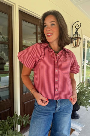 Molly Top