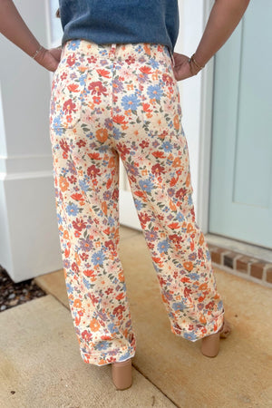 Meadow Pants