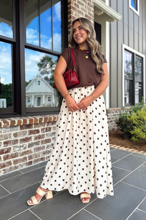Billie Dress