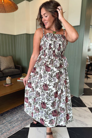 Gail Dress