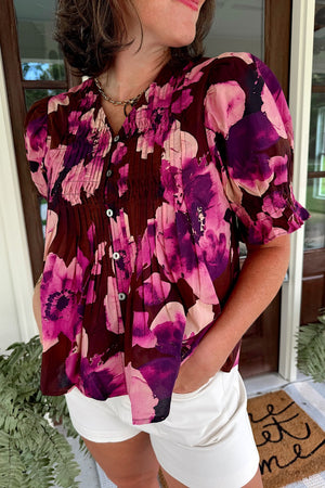 Arlo Top