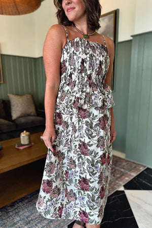 Gail Dress