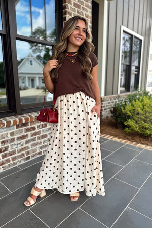 Billie Dress