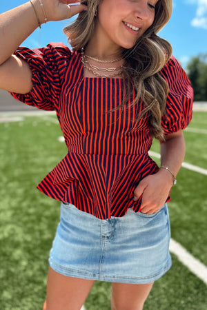 Rachel Top