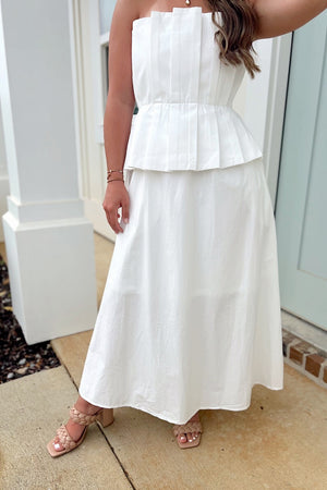 Destiny Dress