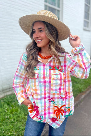 Cove Top