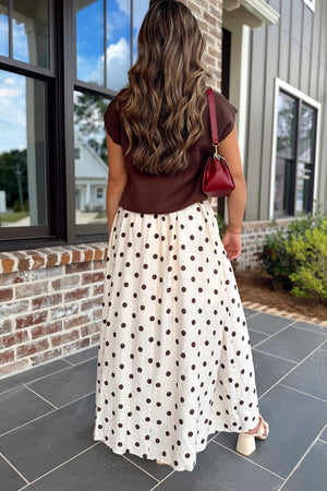 Billie Dress
