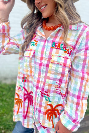 Cove Top