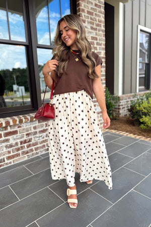 Billie Dress