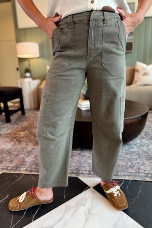 Ernie Pants