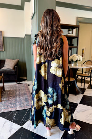 Della Dress