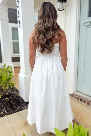 Destiny Dress