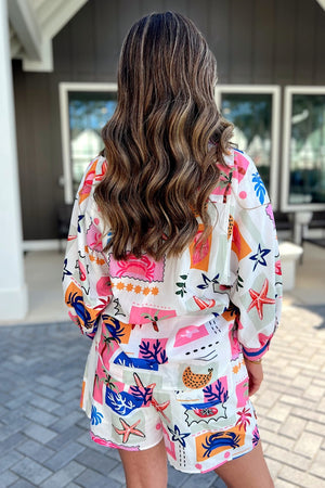 Alana Set