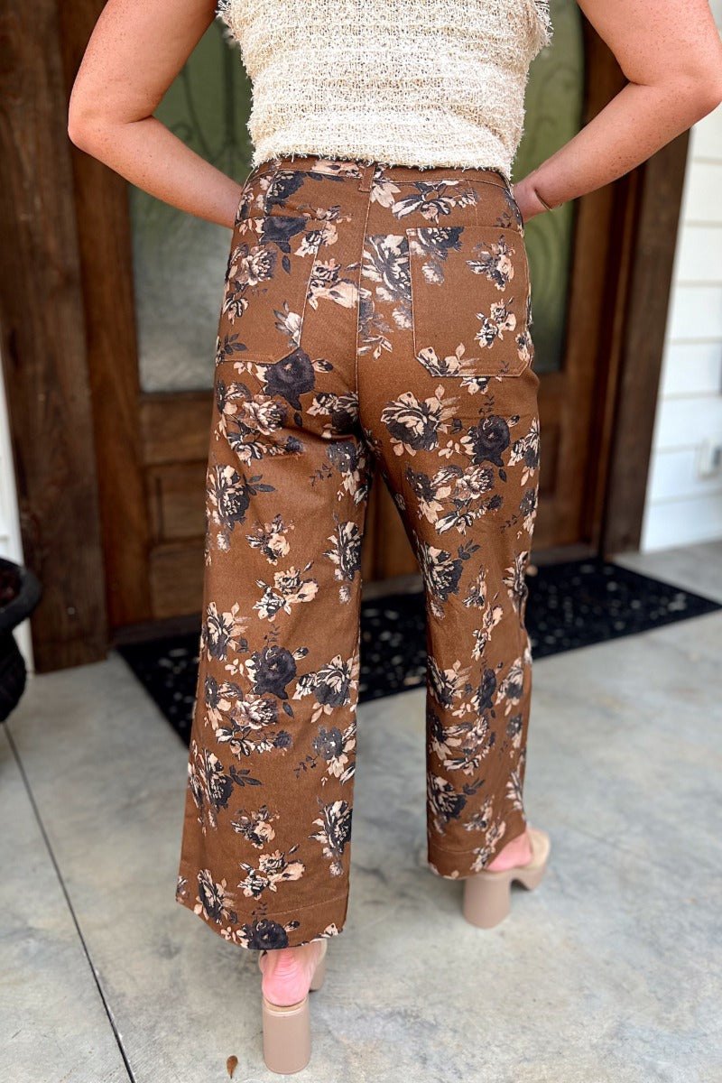 Vinnie Pants
