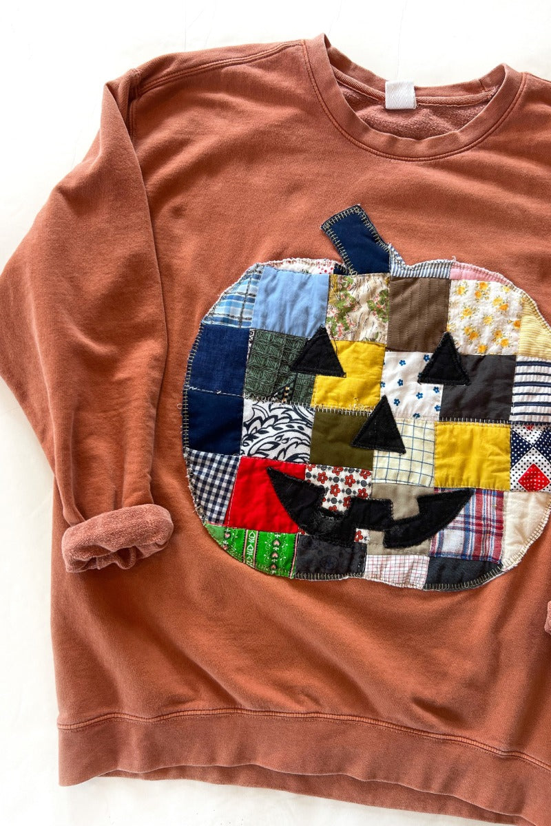 Quilt #14 - Size M