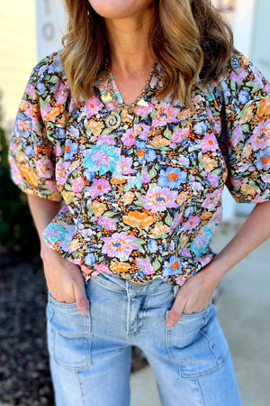 Brandy Top