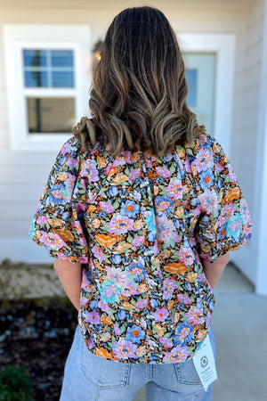Brandy Top