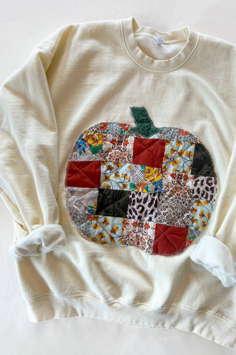 Quilt #12 - Size XL