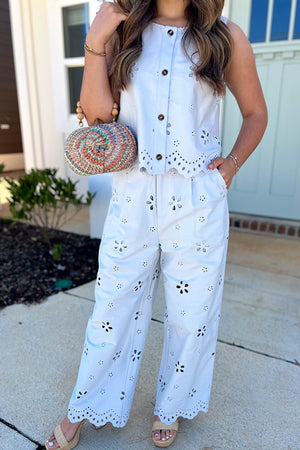 Jenny Set