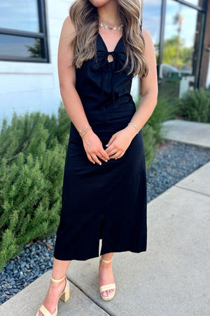 Everly Dress