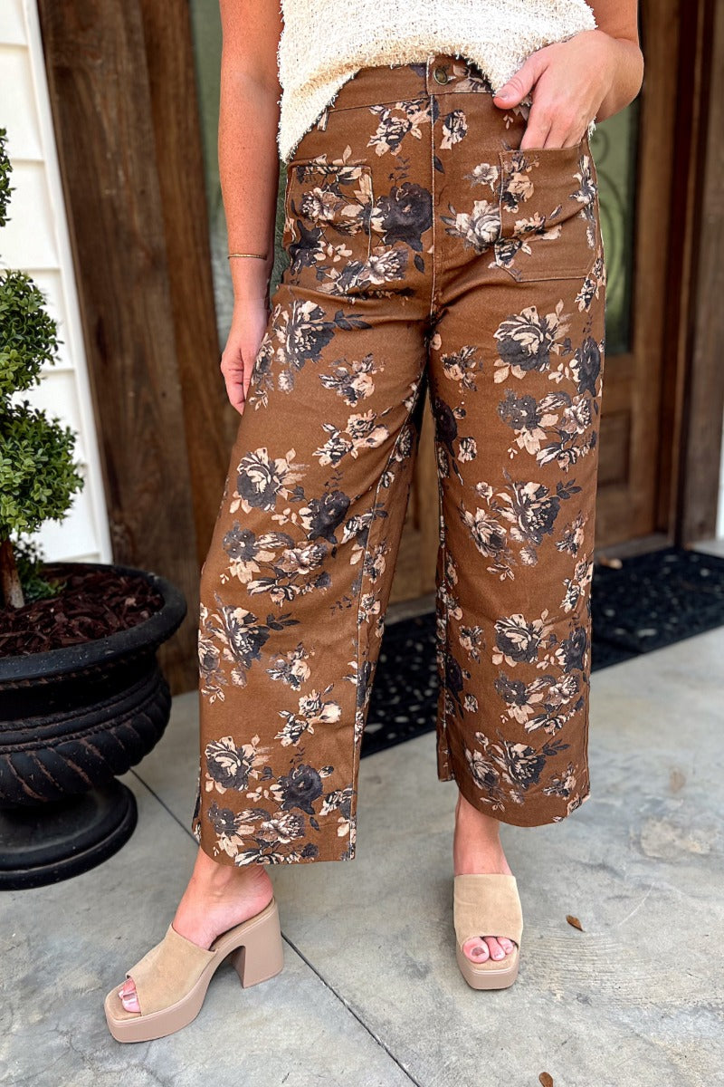Vinnie Pants