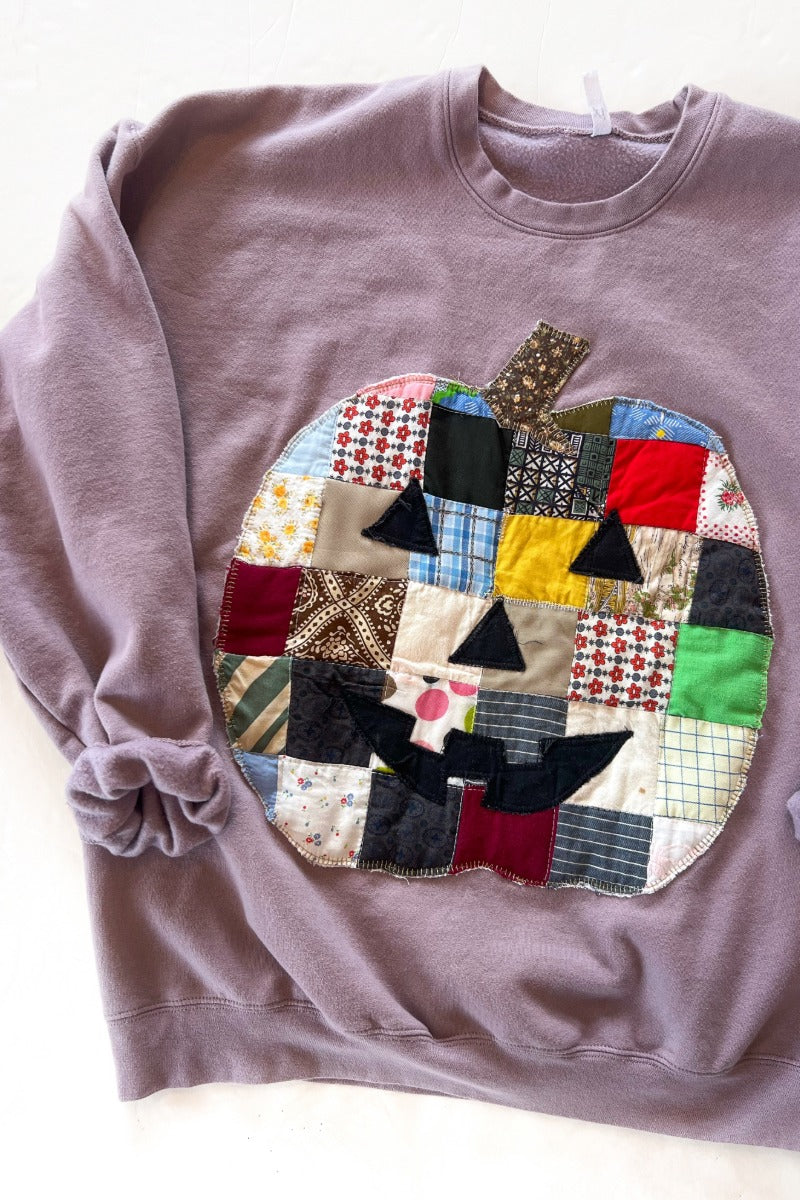 Quilt #13 - Size XL