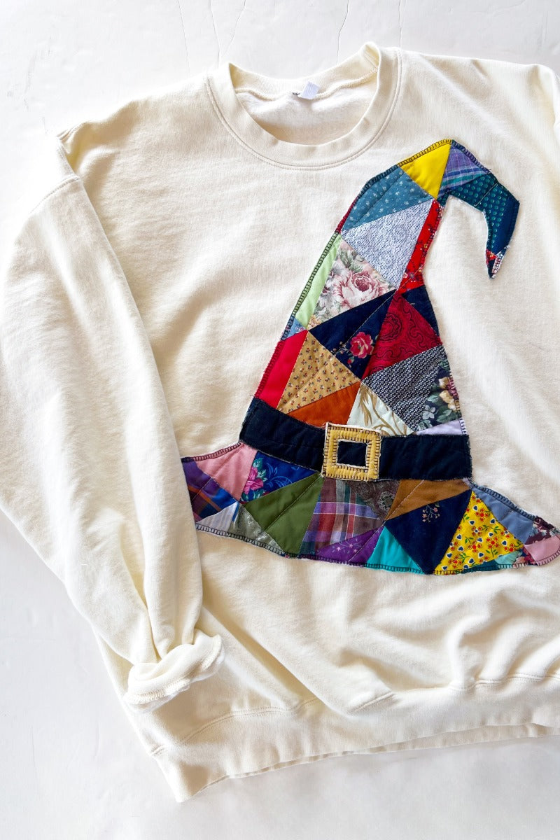 Quilt #22 - Size L