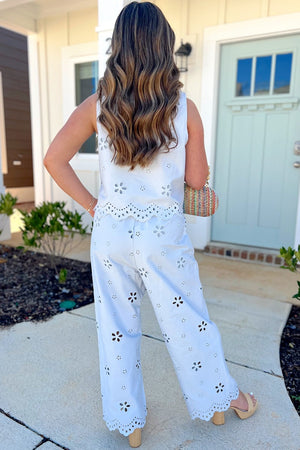 Jenny Set